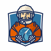 First in Space