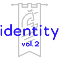 Visual Identity 
