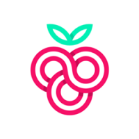 wildberry