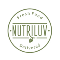NutriLuv