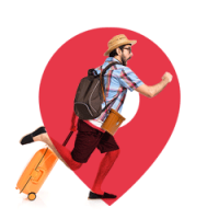 Adventurry