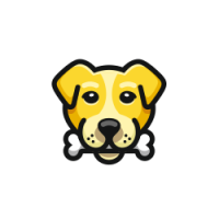 Buddy
