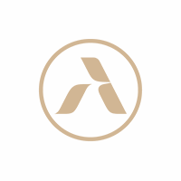 Aila