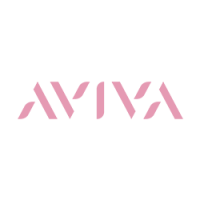 AVIVA