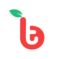 bt