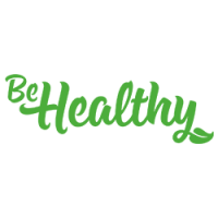 Be Healthy