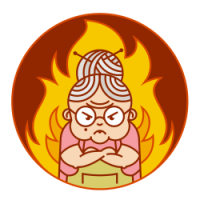 OmaKim