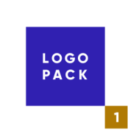 Logo Pack 1