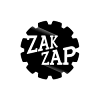 ZakZap