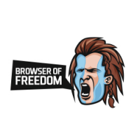 Browser of Freedom