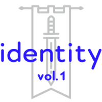 Visual Identity 