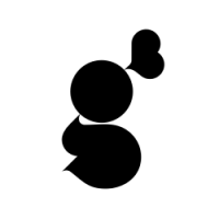 gb