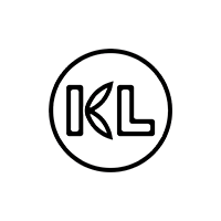 Kind Lab