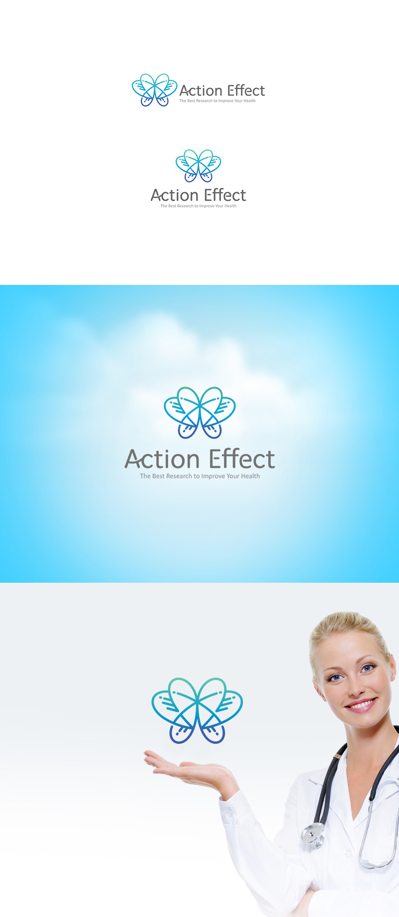 AE