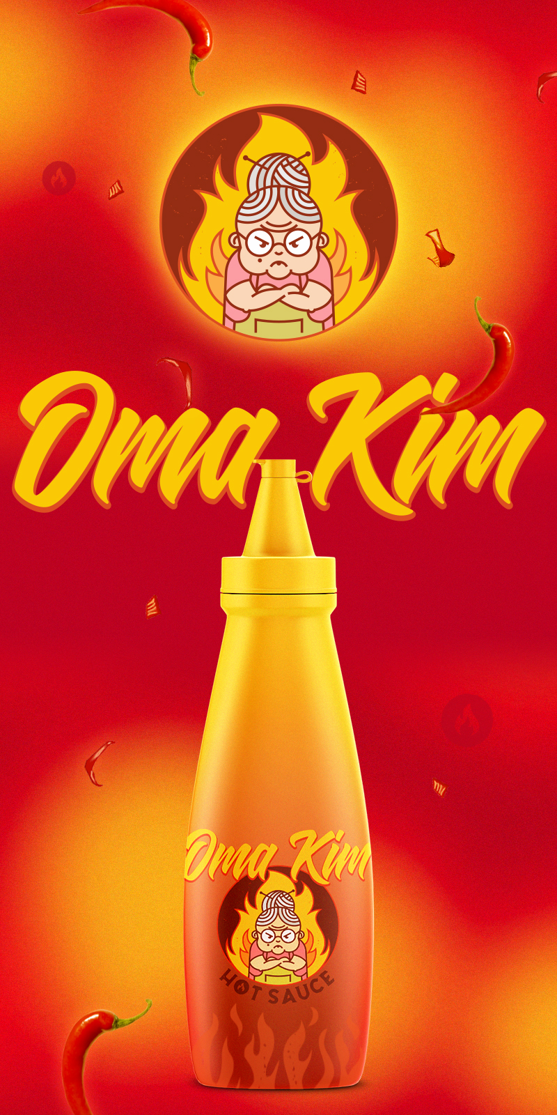 OmaKim