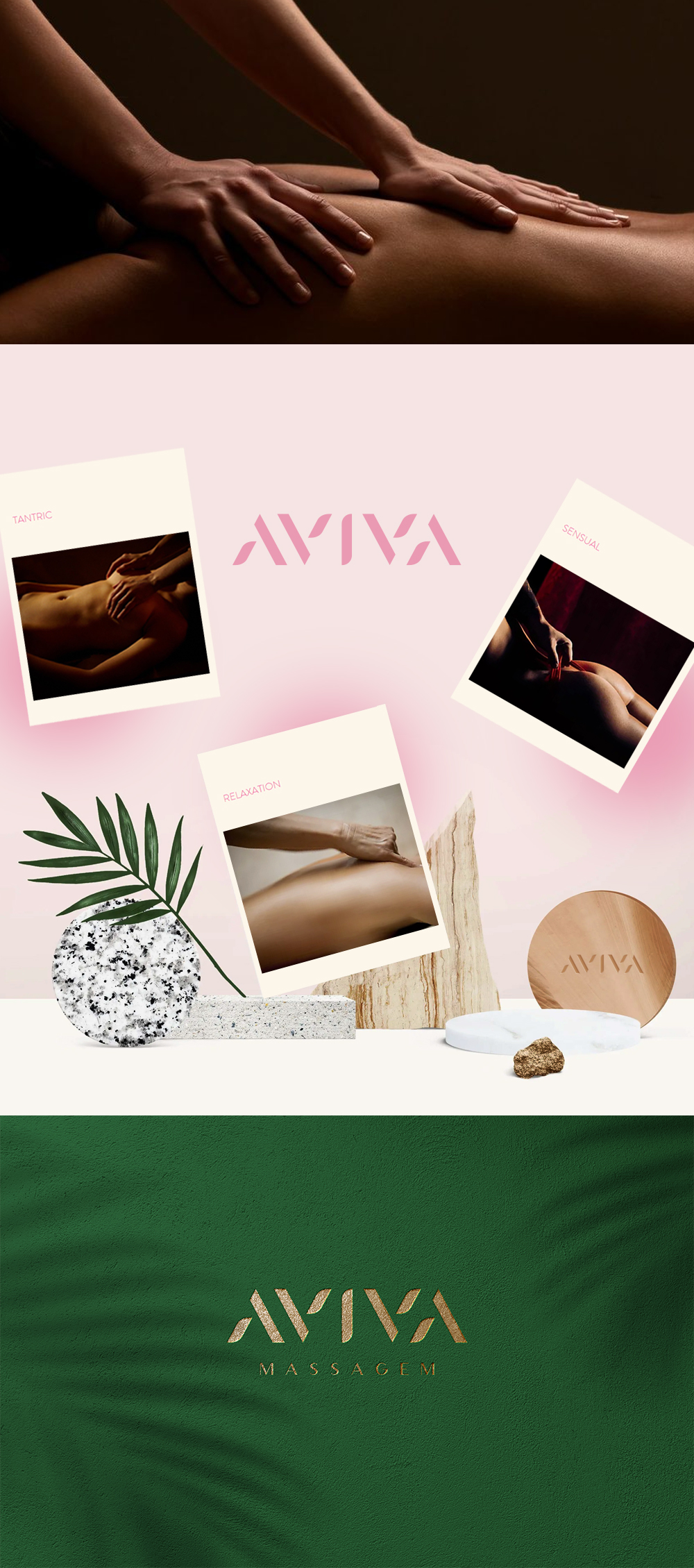 aviva