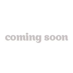 coming-soon