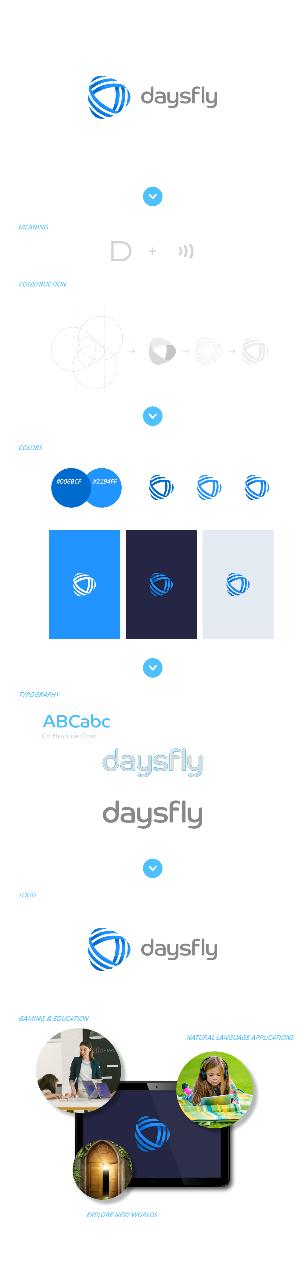 daysfly daysfly