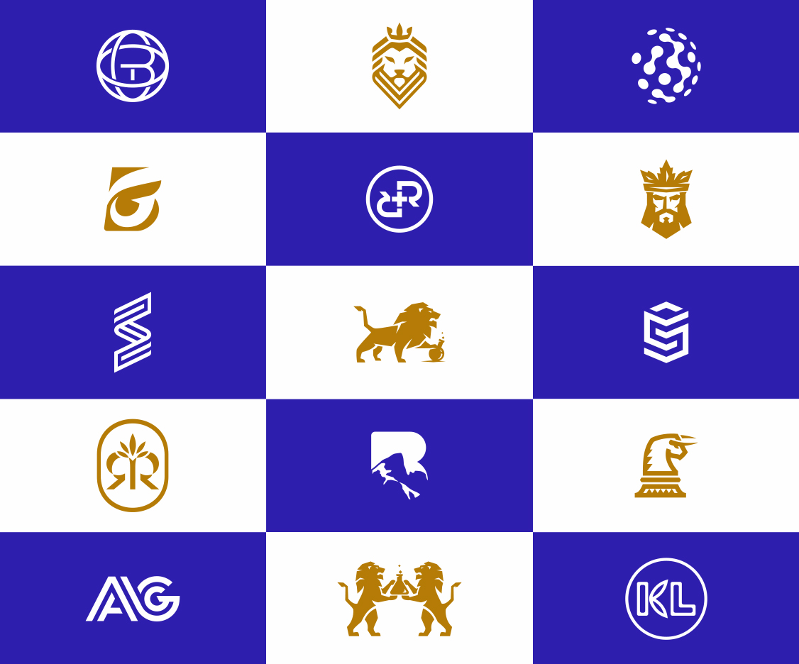 logo_pack
