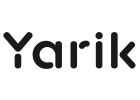 Yarik.pro