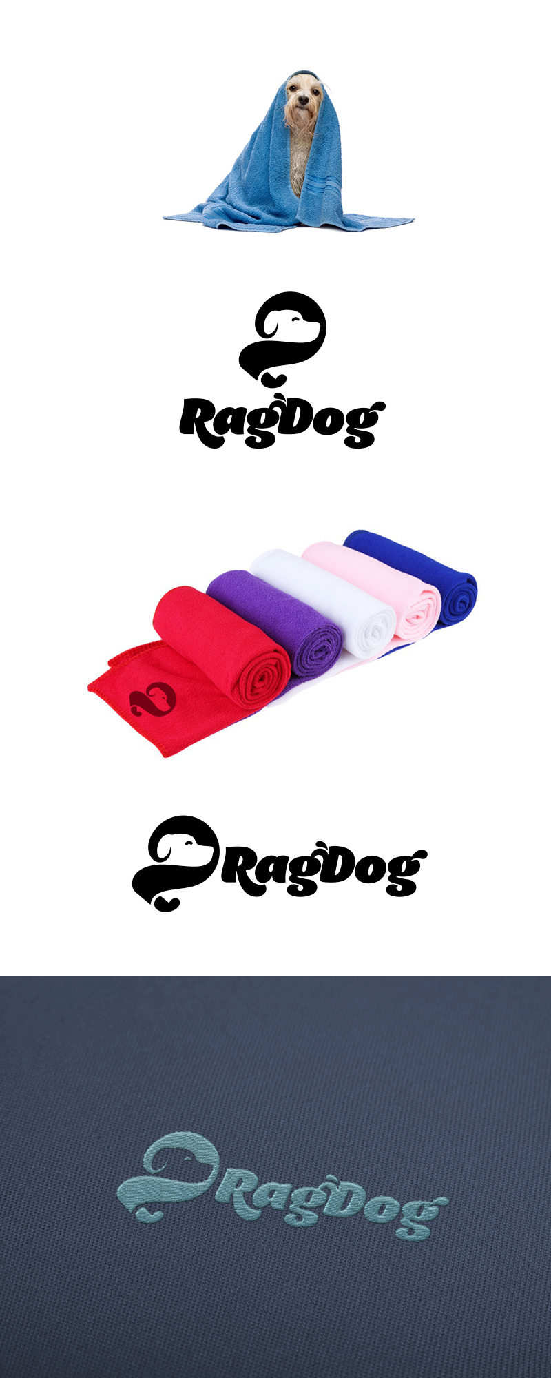 ragdog
