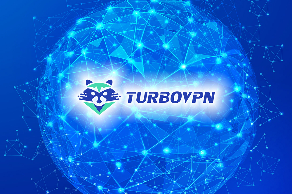 turbovpn